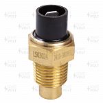 Датчик температуры Газель/Волга охлаждающей жидкости СтарВольт LS03024