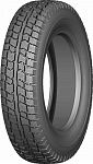 185/75 R16C NorTec LT-610 104/102 R