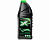 Антифриз X-Freeze Green -40 G11 зеленый  1кг Дзержинск