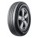 195/70 R15C Sailun Commercio VX1 104/102 R б/к