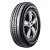 195/70 R15C Sailun Commercio VX1 104/102 R б/к