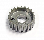 Звезда ГРМ Ваз - 2108 (мал.) (2108-1005030-20)