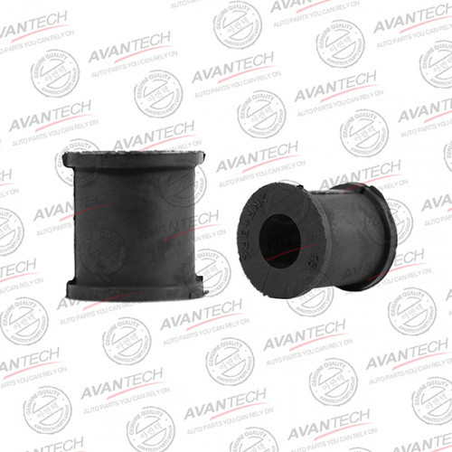 Втулка стабилизатора Avantech ABH4101