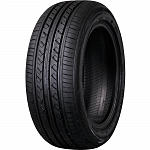 185/65 R14 Rapid P309 86 H б/к