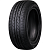 185/65 R14 Rapid P309 86 H б/к