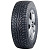 185/75 R16C Nokian Nordman C 104/102 R шип