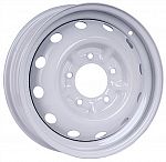 Н.Новгород  6.5*15  5*108 ET45 Газ 3110