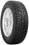 195/65 R15 Toyo Observe Ice Freezer 91 T шип