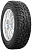 195/65 R15 Toyo Observe Ice Freezer 91 T шип