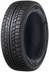 175/65 R14 Matador MP-30 Sibir Ice 2 XL 86 T шип