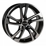 AERO V2110 6*15 4*100 ET38 67.1 BFP