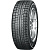 195/65 R15 Yokohama IG50 91 Q н/шип
