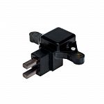 Реле зарядки ВАЗ/ГАЗ VRR 0110 СтарВольт