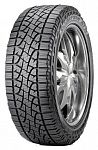 185/75 R16 Pirelli Scorpion ATR 93 T б/к