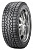 185/75 R16 Pirelli Scorpion ATR 93 T б/к