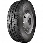 235/70 R16 Н.Камск Кама Alga НК-532 SUV 109 T шип