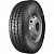 235/70 R16 Н.Камск Кама Alga НК-532 SUV 109 T шип