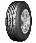 195/75 R16C Royal Black Royal Stud 2 107/105 R шип