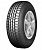 195/75 R16C Royal Black Royal Stud 2 107/105 R шип