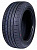 175/70 R13 Aoteli P307 82 T б/к