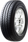 195/75 R16C MAXXIS MCV3+ 107/105 S б/к
