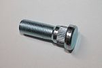 Шпилька М14*1,5 (51.5/32) JN-821LC