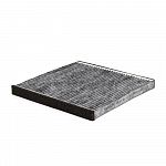 Фильтр салонный АС-901Е, Sub. Legacy, Lancaster “VIC” (Япония)