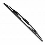 Щетка с/о AVS каркасная Classic CW-14/350мм