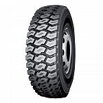 12,00 R24 KAPSEN HS108 160/157 K 