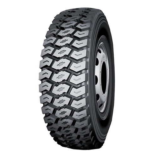 12,00 R24 KAPSEN HS108 160/157 K 