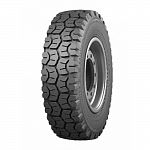 12,00-20 (320-508) М-93 ОШЗ с камерой