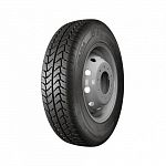 185/75 R16C Н.Камск Кама НК-243 104/102 Q б/к