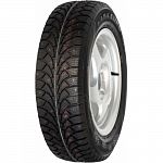 185/60 R14 Н.Камск Кама EURO-519 82 T шип