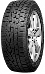 175/70 R14 Cordiant WINTER_DRIVE,PW-1 84 T б/к  н/шип