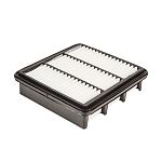 Фильтр воздушный Madfil A-9320  281132H000