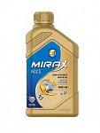 Масло мот. MIRAX MX9 5W40 синт. SP/A3/A4 1л