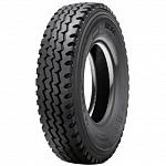 10,00 R20 DoubleStar HR168/DSR168 146/143 K нс16