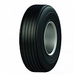 12,5L R15SL IF-127 Волтайр-Агро 127В нс12 б/к