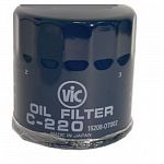 Фильтр масл. VIC C-220 