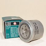 Фильтр масл. VIC C034