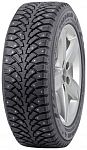 175/65 R14 Ikon Autograph Ice 9 XL 86 T шип