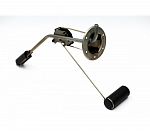 Датчик уровня топлива ВАЗ 2104 Владимир