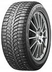 185/70 R14 Bridgestone Blizzak Spike-02 88 T шип