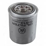 Фильтр масл. VIC C-513 