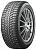 185/70 R14 Bridgestone Blizzak Spike-02 88 T шип