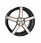 Tech Line Neo V03-1875 7.5*18 5*114.3 ET35 67.1 BD