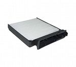 Фильтр салонный LADA Largus Ren. Logan /SANDERO/ DUSTER "LGR"