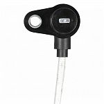 Датчик положения коленвала ЗМЗ 405/406/409 СтартВольт VSCS0306