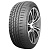 195/65 R15 Rapid ECO809 91 H б/к