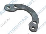 Скоба р/вала( подков) 01